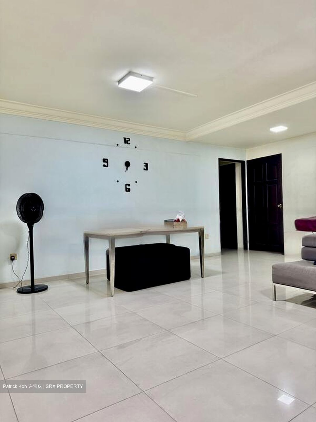 Blk 274D Jurong West Avenue 3 (Jurong West), HDB 5 Rooms #481989941